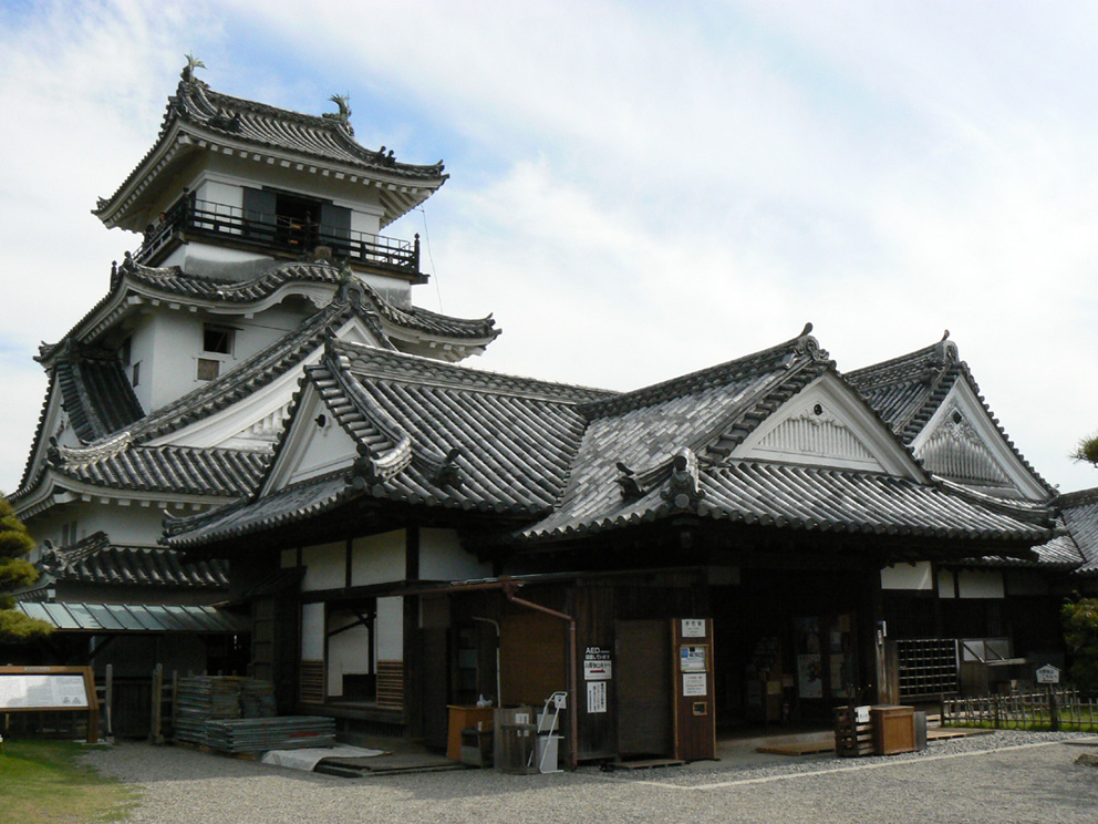  p>高知县位于日本 a target="_blank" href="/item/本州岛">本州岛 