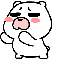 从qq表情开始入手,逐步完善中,未来随着