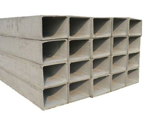 机制烟道是一种以<a href="#" data