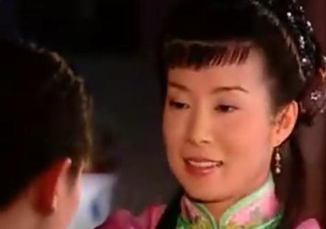  p>《中国媳妇》是由导演罗福执导的家庭伦理系列剧 ,该剧共分五部.