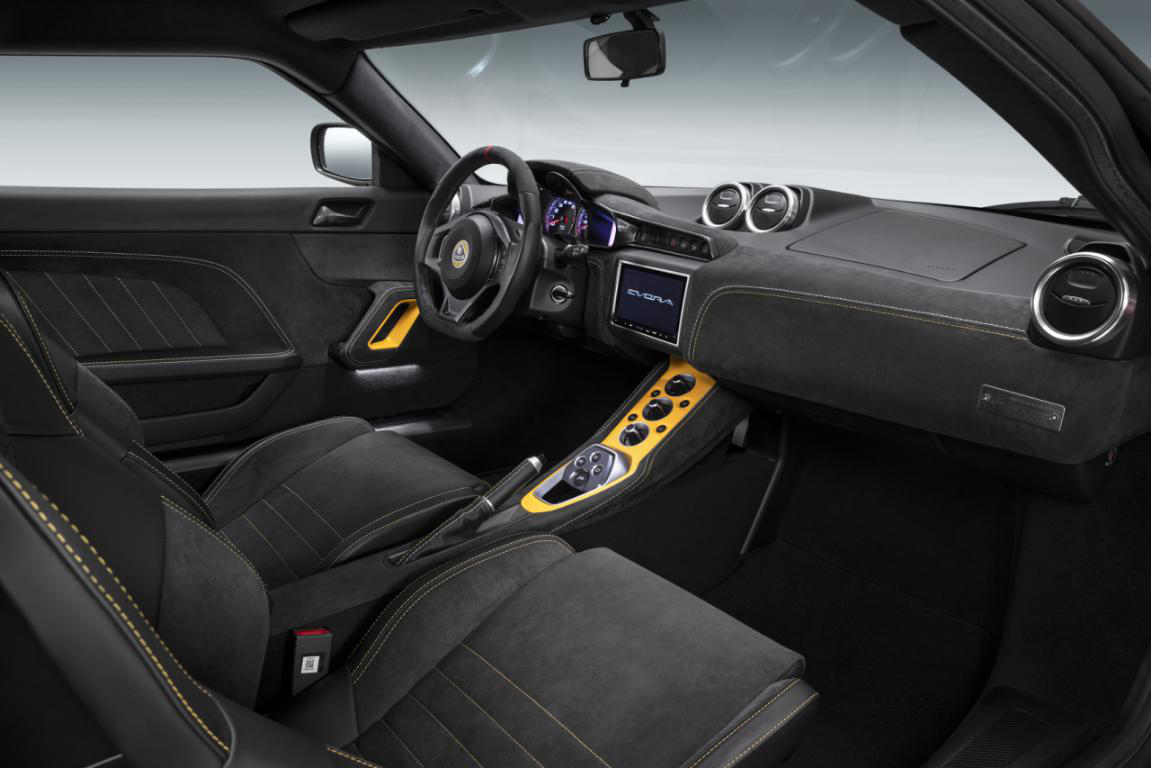  p>路特斯(lotus),是世界著名的跑车和赛车生产商,曾译名莲花跑车