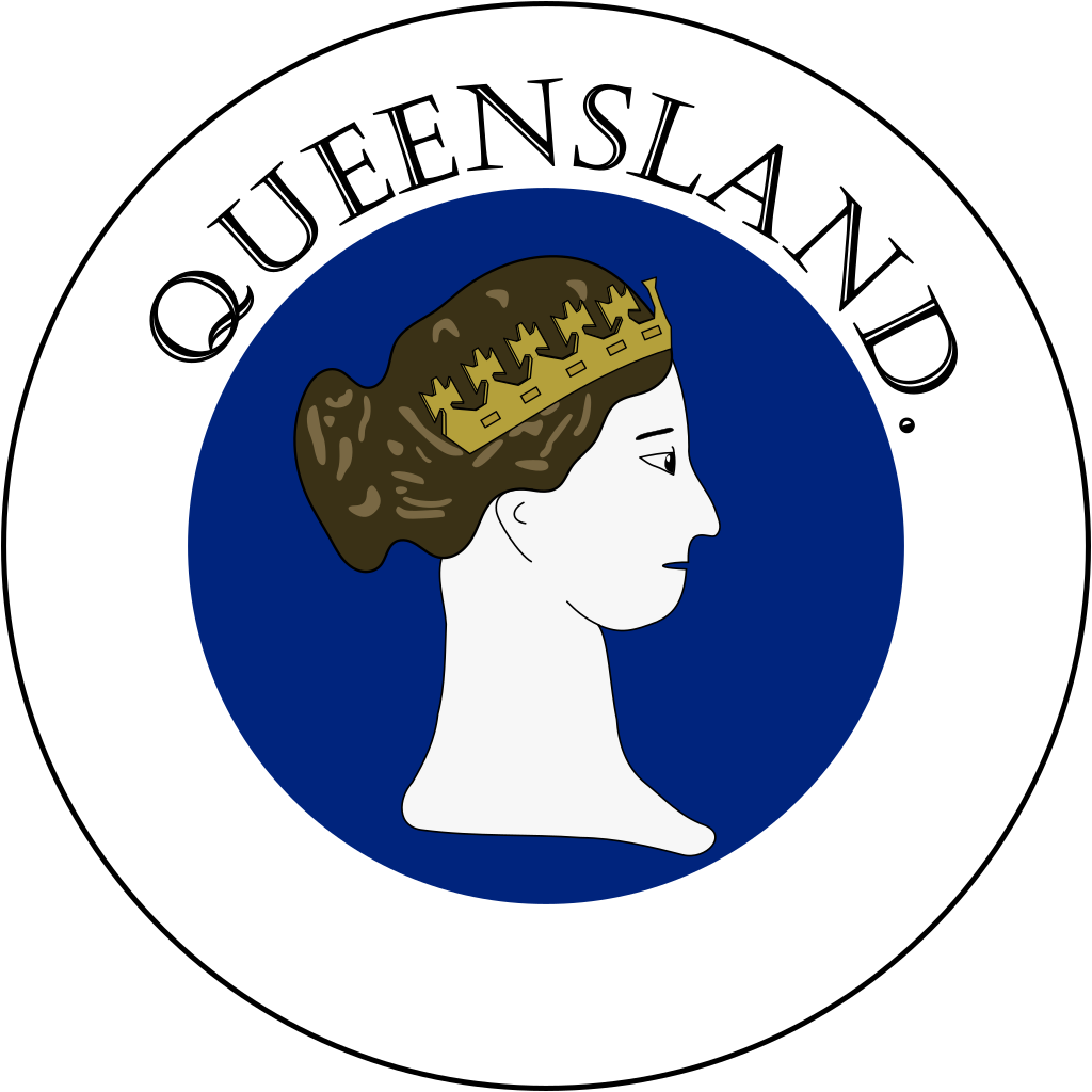 data-lemmaid="146759">澳大利亚 /a>国徽中心图案为一盾