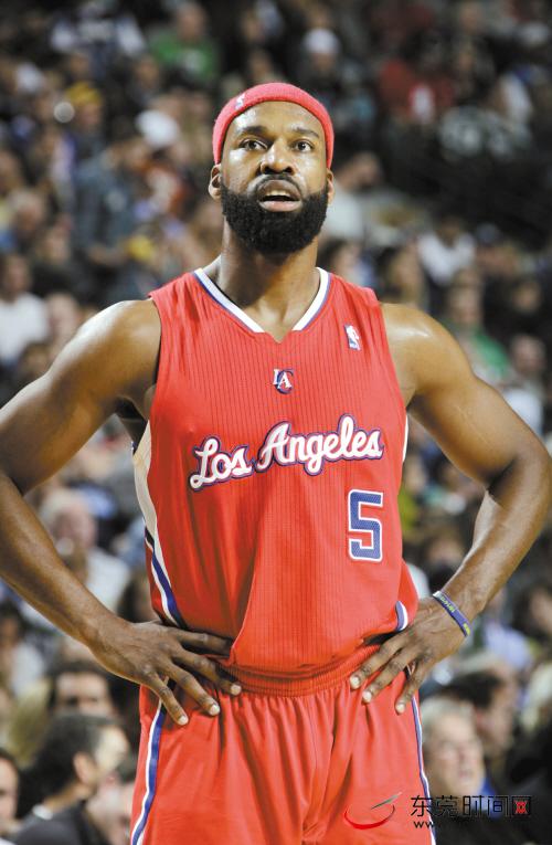  p>拜伦·戴维斯(baron davis),1979年4月13日出生于美国 a href="#">