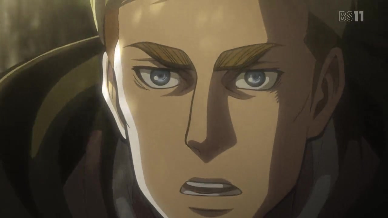  p>艾尔文·史密斯(又称埃尔文·史密斯,埃尔温·史密斯),是 a target