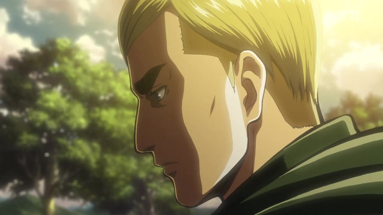  p>艾尔文·史密斯(又称埃尔文·史密斯,埃尔温·史密斯),是 a target