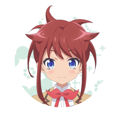  p>《雏逻辑～from luck &amp; logic～》是