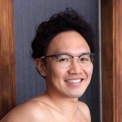  p data-id="gnwhv613yp">森林原人,日本 a ta