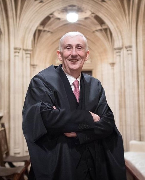 data-lemmaid="22867412">英国议会下院 /a>议长