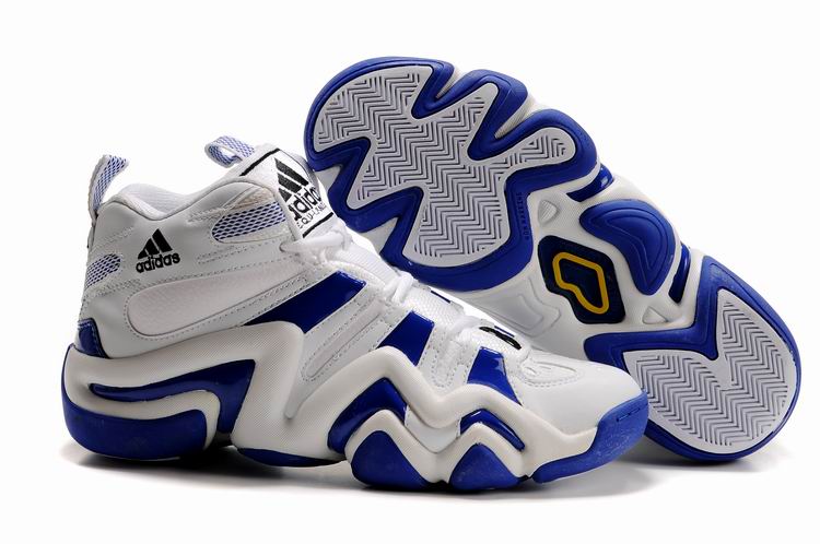 1996年10月推出adidas eqt 2000,是 a target="_blank" href="/item