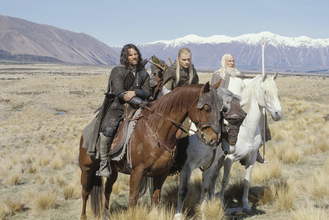  p>《指环王》(the lord of the rings),是由 a target="_blank" href