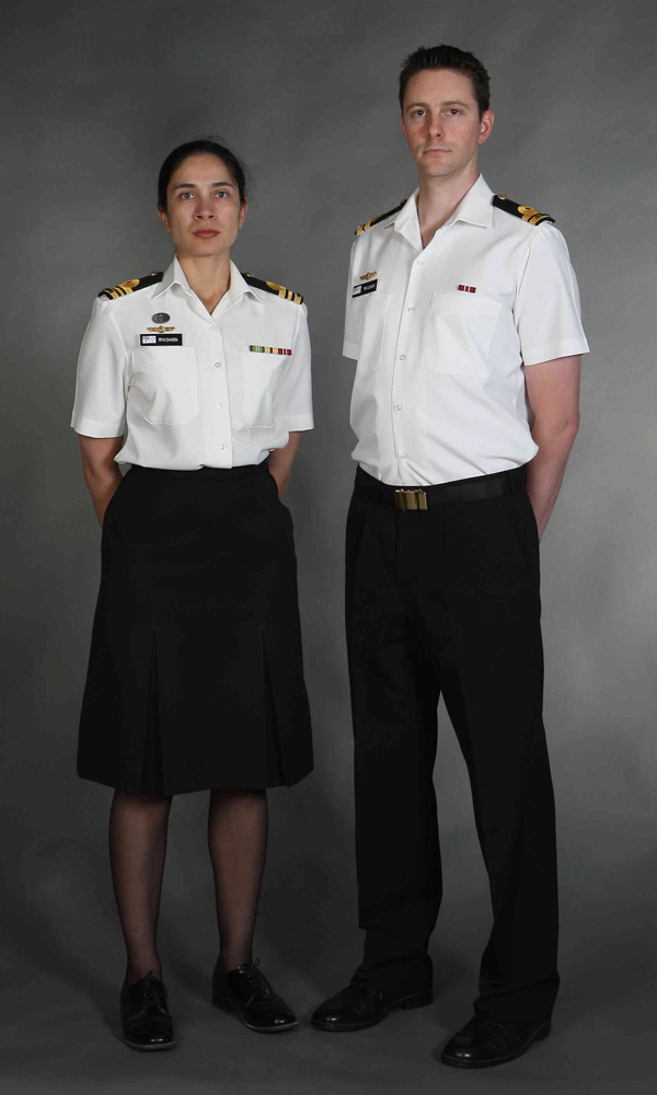 皇家澳大利亚海军