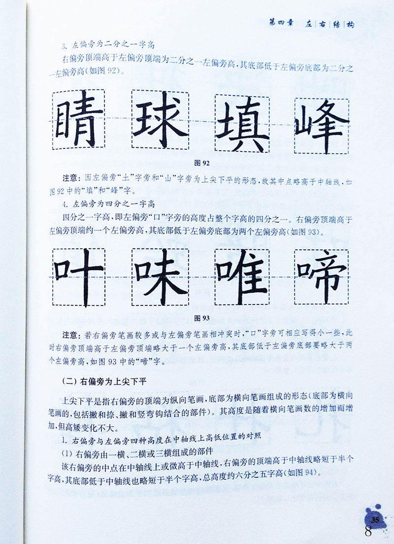 书法家王鹤作品多少钱(王鹤书法家楷书作品)-书法家王鹤联系方式,书法家王鹤作品多少钱(王鹤书法家楷书作品)-书法家王鹤联系方式,书法家王鹤,第2张