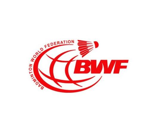  p>羽毛球世界联合会(简称bwf)是一个国际性羽毛球运动的管理组织