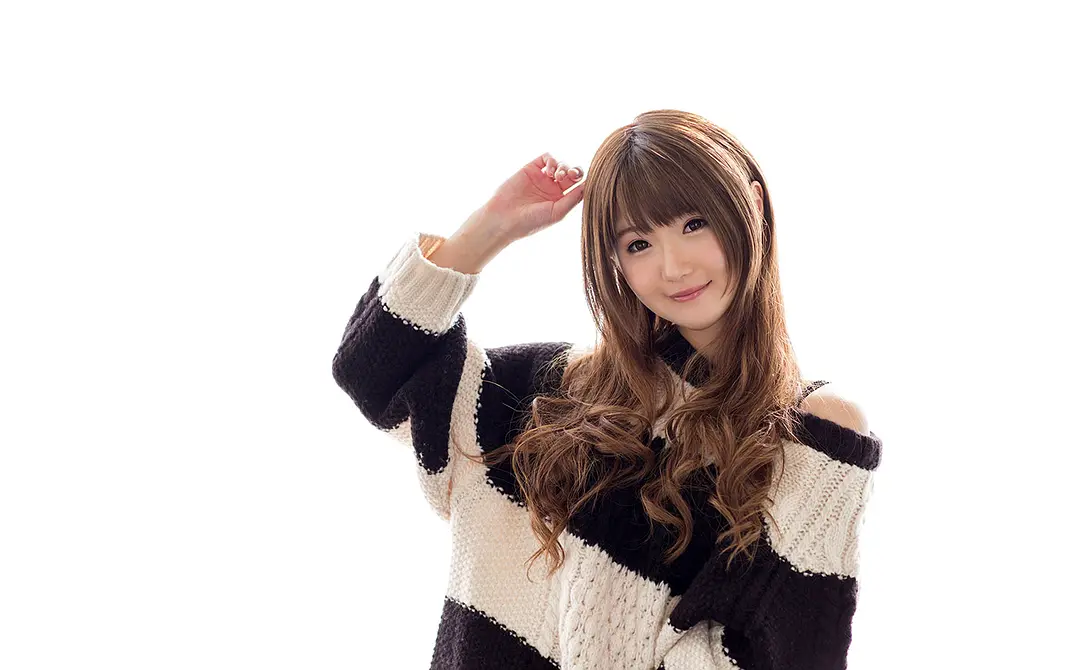 川村真矢