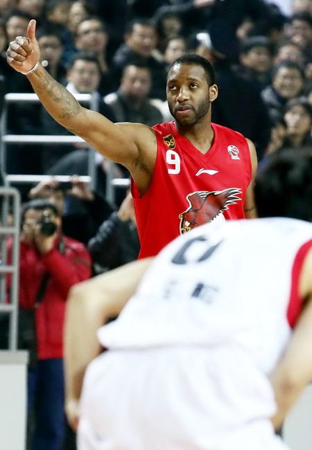 青岛双星队青岛双星雄鹰男子篮球队