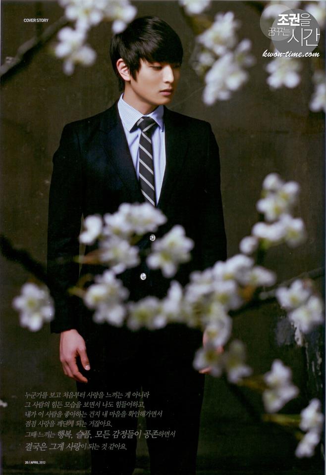  p data-id="gnrqvq0d2q">郑珍云(jeong jin