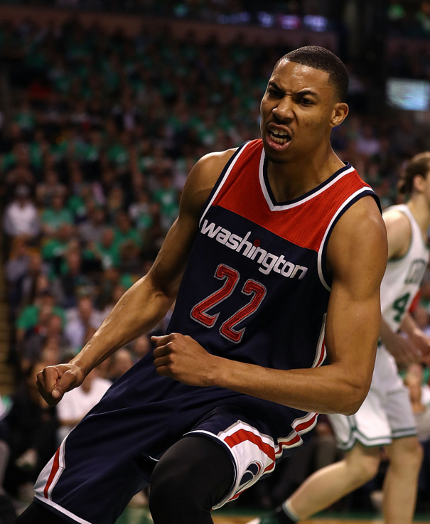  p>小奥托·波特(otto porter jr.