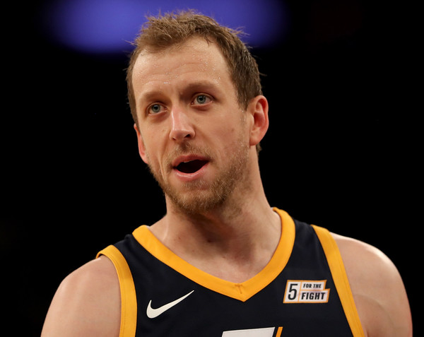  p>乔·英格尔斯(joe ingles),1987年10月2日出生于 a target="_blank