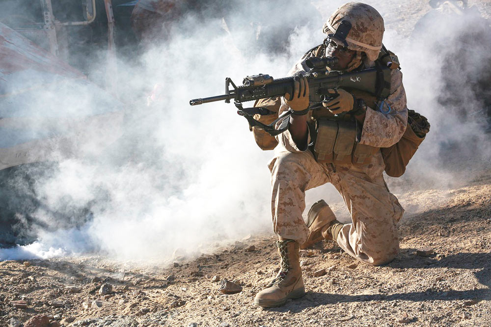  p>美国 a target="_blank" href="/item/海军陆战队/1171" data