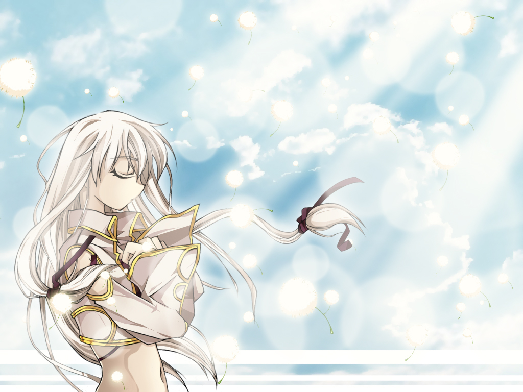 爱丽丝·拉斐尔出自游戏《 a target="_blank" href="/item/彩虹岛