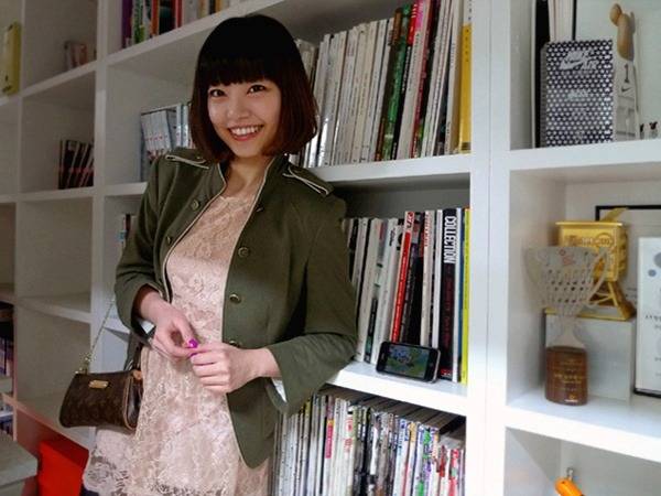  p>lady jane(全智慧,         ), a target="_blank" href="/item