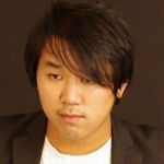 嘻哈四重奏第三季