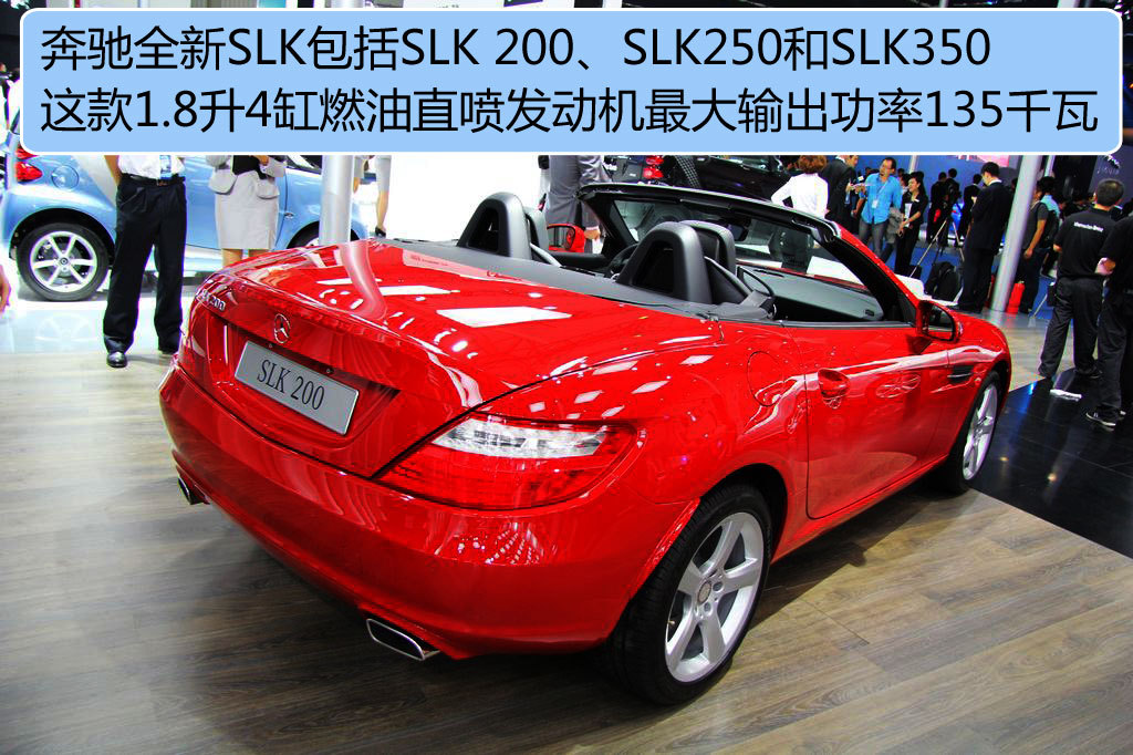 slk