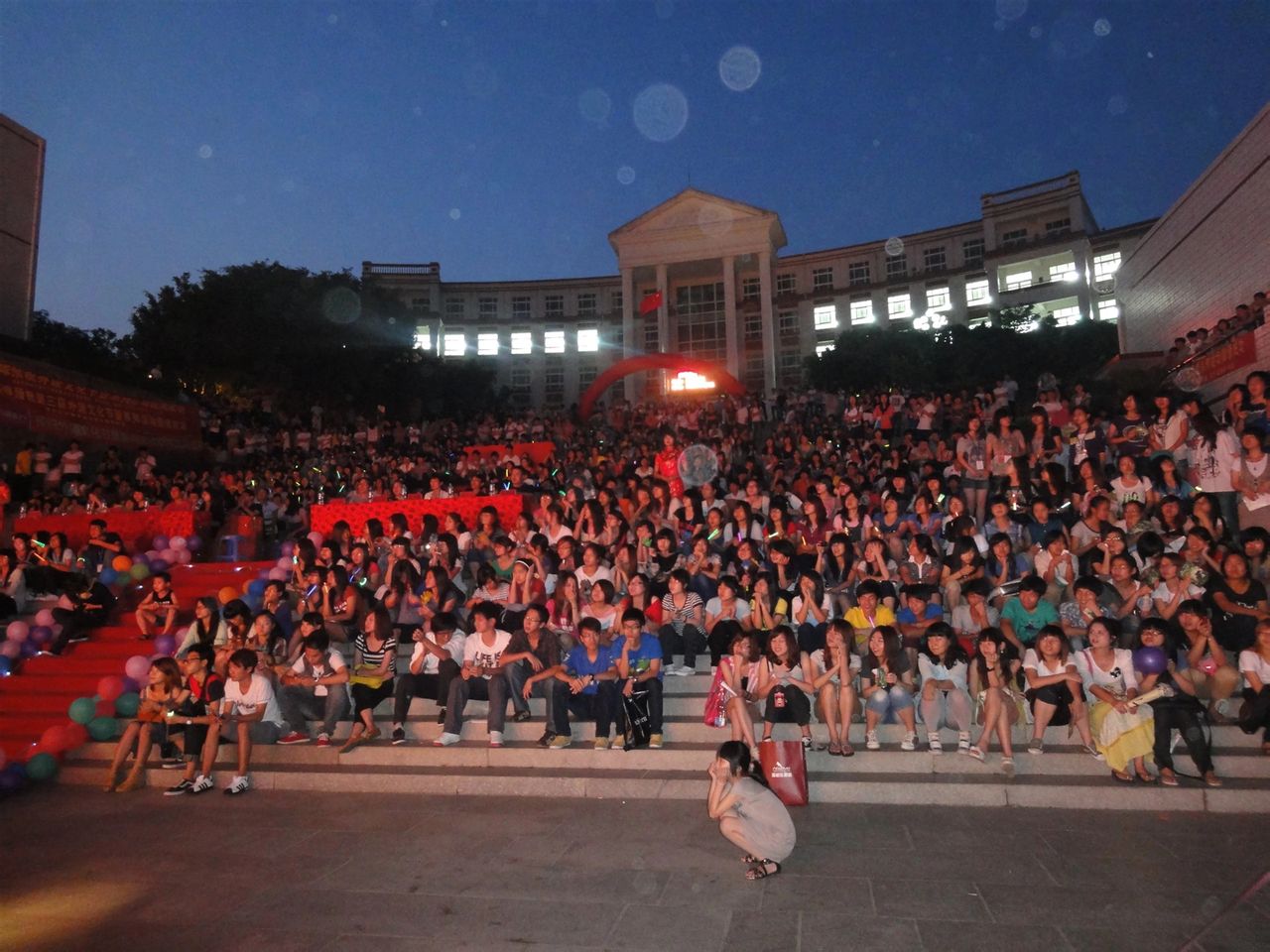 ѧԺְҵѧԺ_ְҵѧԺ_ѧԺְҵѧԺ