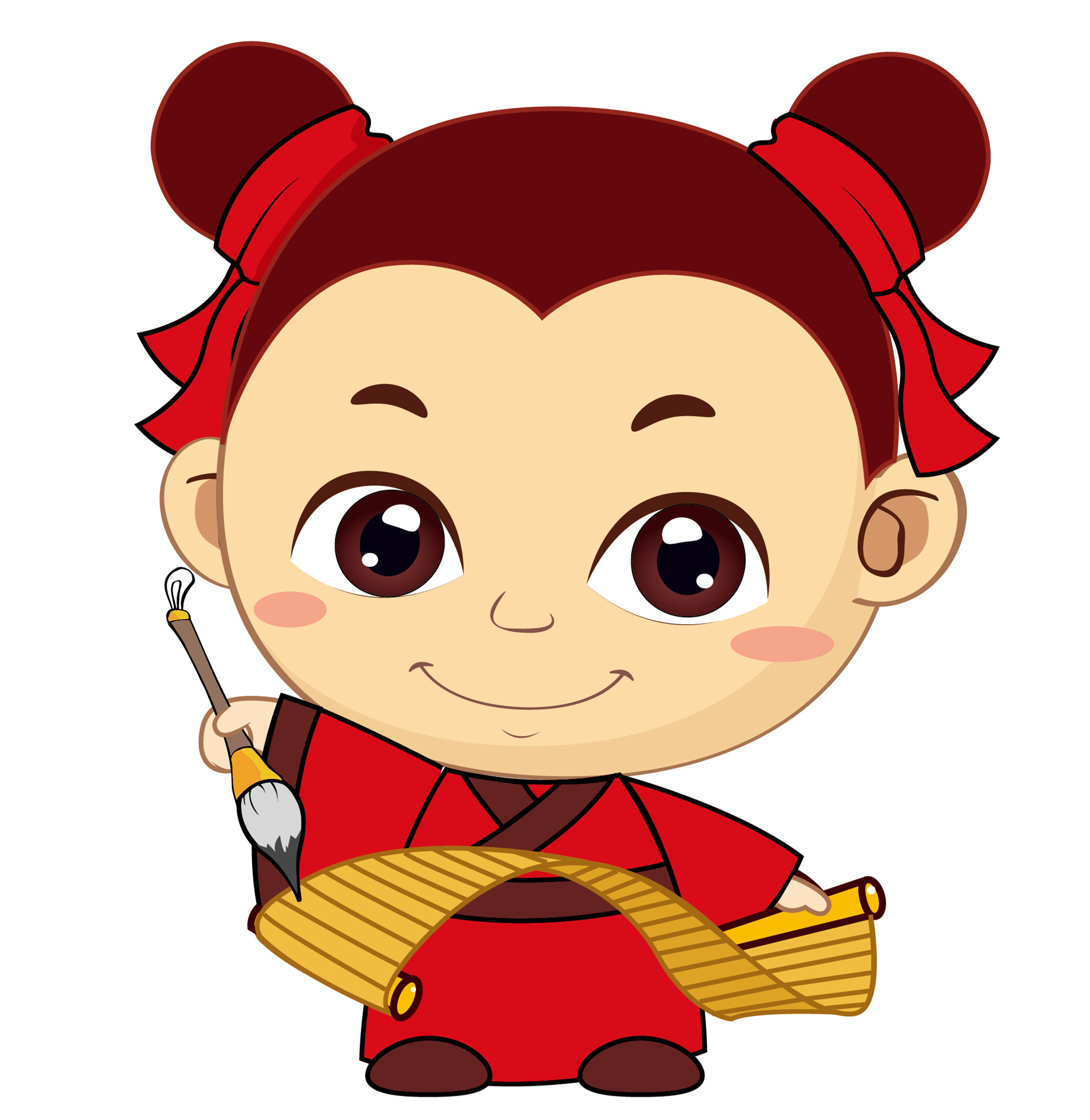 中华之星国学大赛