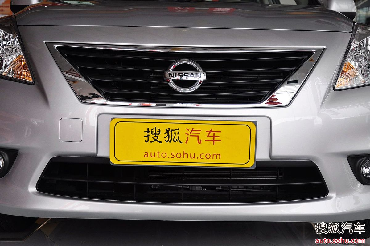  p>日产阳光是日产公司的阳光系列轿车,历史 a href="#">悠久 /a>.