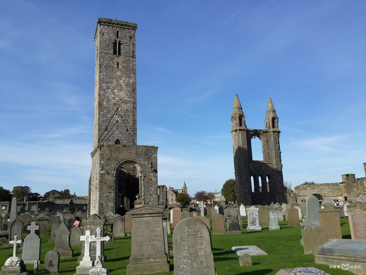  p> b>圣安德鲁斯 /b>(st andrews),是坐落在英国 a target="_blank"