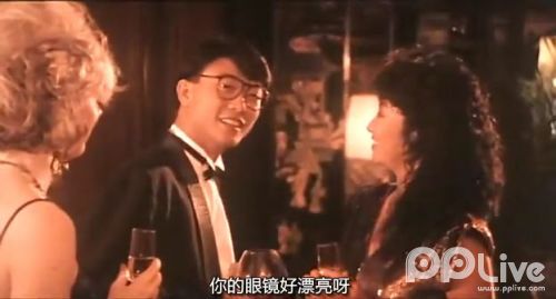  p>《原振侠与卫斯理》是由 a target="_blank" href="/item/嘉禾电影