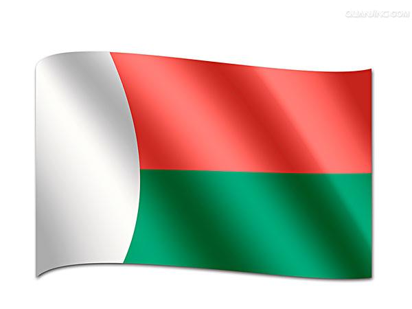  p>马达加斯加共和国(the republic of madagascar),简称马达加斯加.