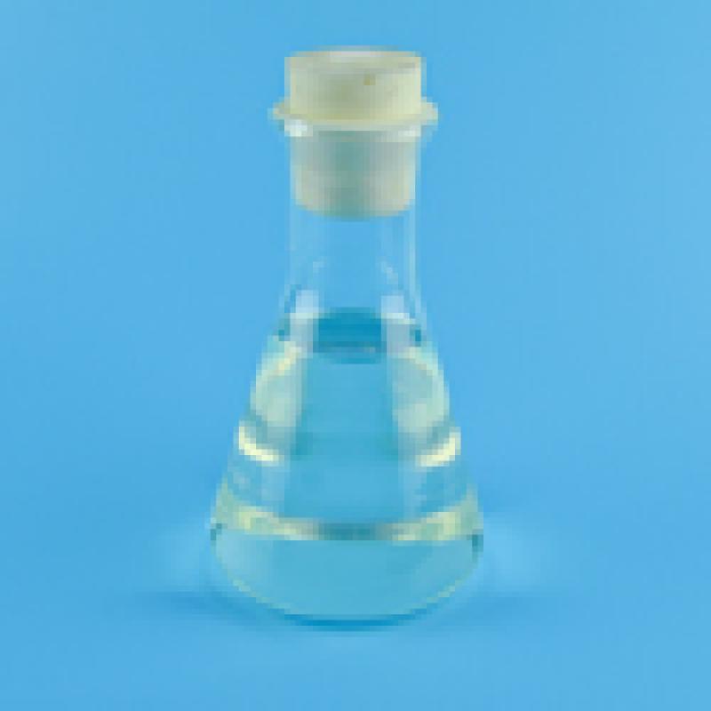  p>苯硫酚(英文名称thiophenol)又名巯基苯(mercaptobenzene),苯硫醇