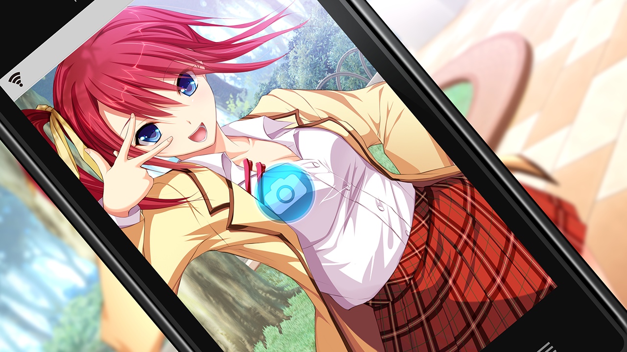 1pondo，1Pondo和HEYZO哪个更牛