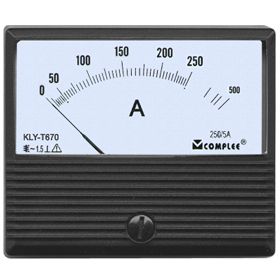 简称电流,电流符号为 i,单位是安培(a),简称"安"(安德烈·玛丽·安培