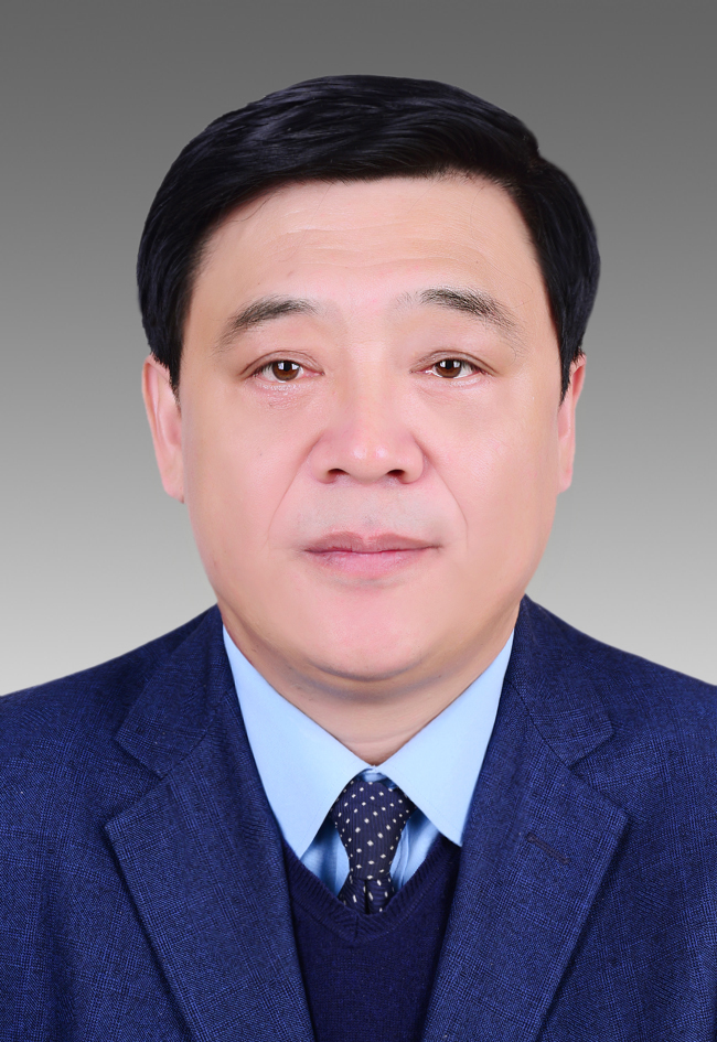  p>张继争,男,汉族,籍贯山东鄄城,1969年9月出生, 1990年7月参加工作