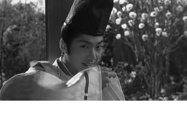 该片由 a target="_blank" href="/item/泷田洋二郎/5357179" data