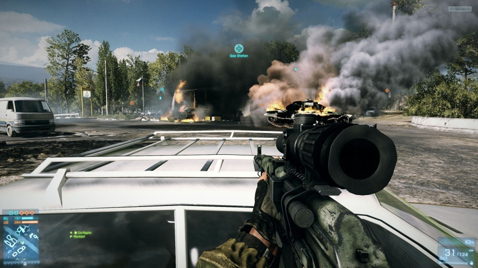  p>《战地3》(英文名:battlefield 3)是一款由 a target="_blank"