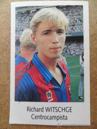  p> a target="_blank" href="/item/理查德·维茨格/6715995" data