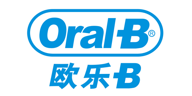 oral-b