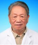 北京西苑中医院大兴区黄牛票贩子号贩子电话的简单介绍 北京西苑中医院大兴区黄牛票贩子号贩子电话的简单介绍