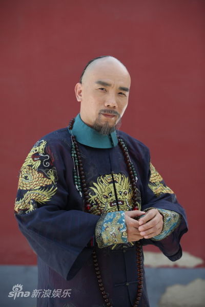 少年》是由 a target="_blank" href="/item/安徽广播电视台/930136"