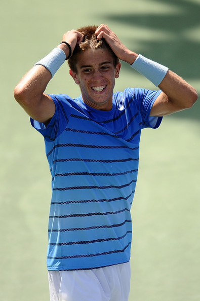 博尔纳·丘里奇