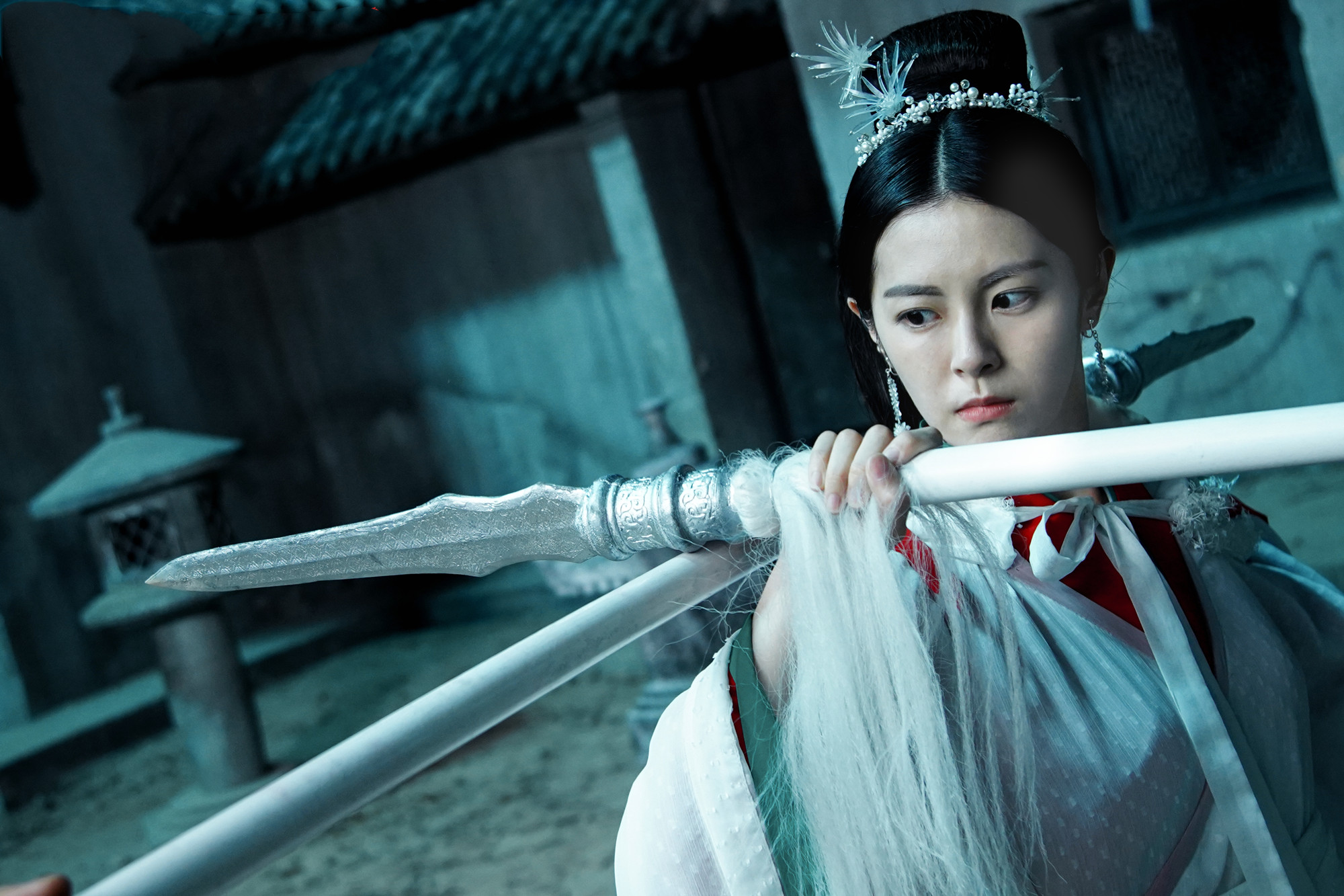  p>任容萱(kirsten),1988年11月22日出生于台湾省台北市,中国台湾影视