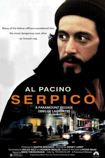  p>《冲突》是一部由 a target="_blank" href="/item/西德尼·吕美特