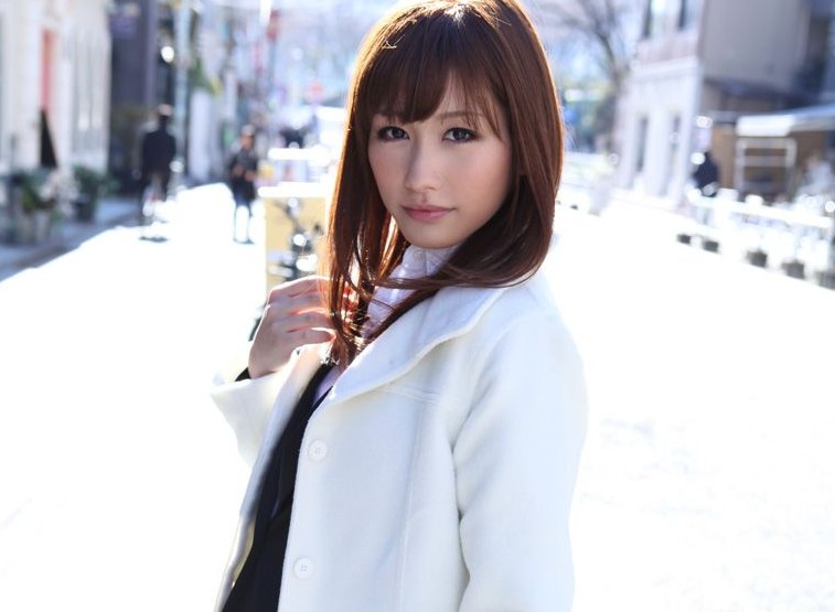 erotica公司旗下 a target="_blank" href="/item/av女优">av女优 /a>