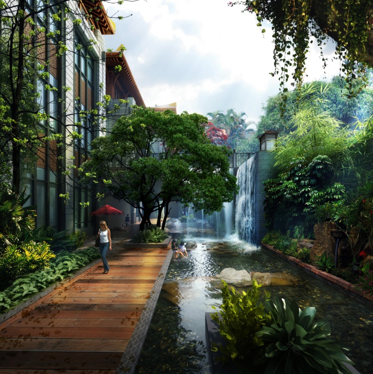  p data-id="gnb9r40pvl">运河壹号,项目地处北京cbd东扩的 a target=