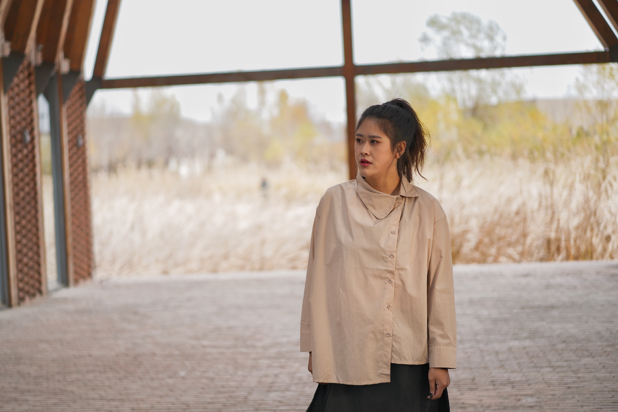 jq0elbg">王佳杨,1998年4月24日出生于辽宁省朝阳市 ,中国内地女歌手