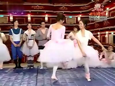  p> a href="#" data-lemmaid="4634818">女杰6 /a>原班人马出演《hi